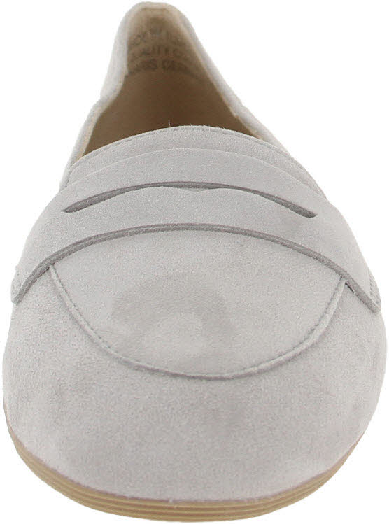 Tamaris Damen Slipper