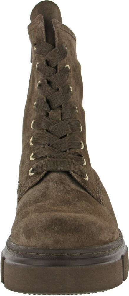 Gabor Damen Schnürboots