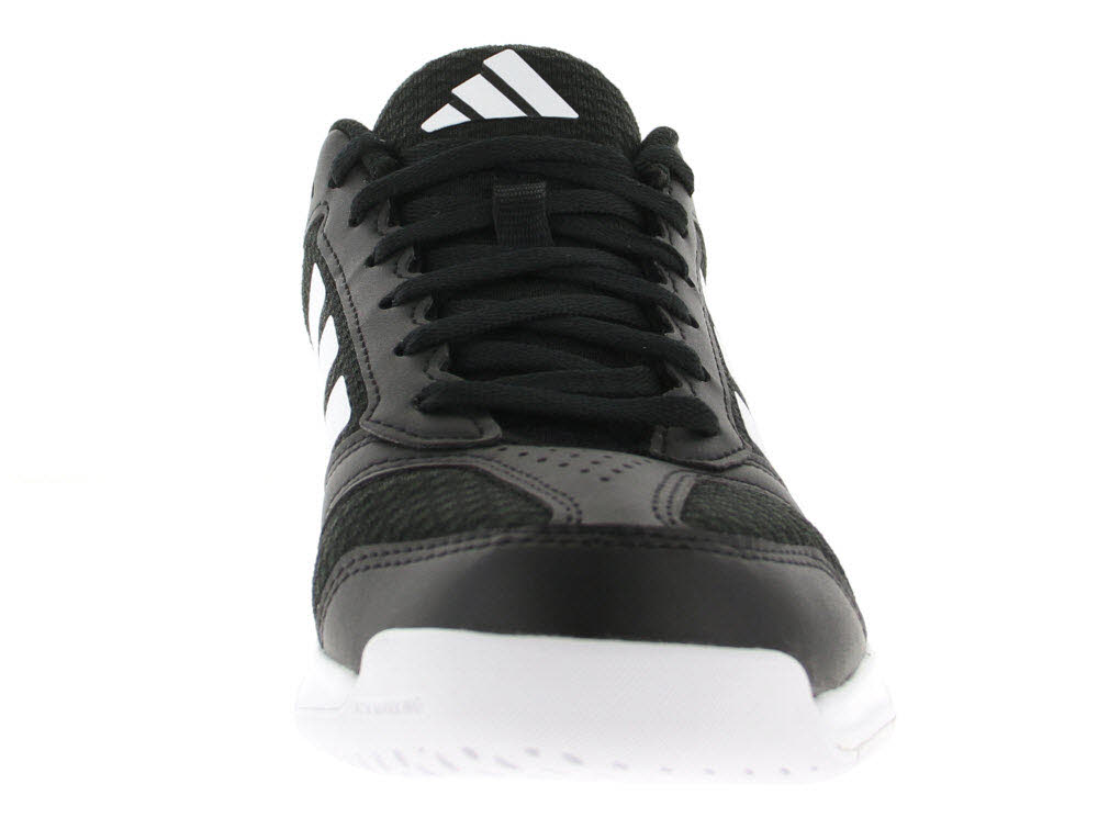 adidas Ligra 8 M Sport- und Hallenschuhe