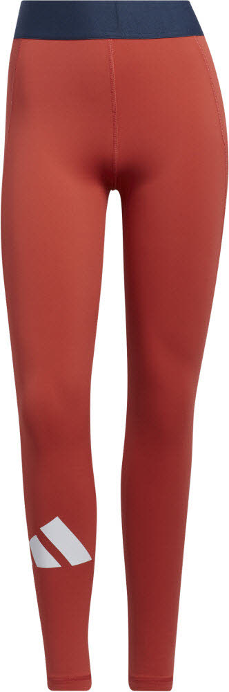 adidas Badge of Sport Lange Tight