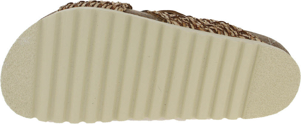 Gabor Damen Pantolette