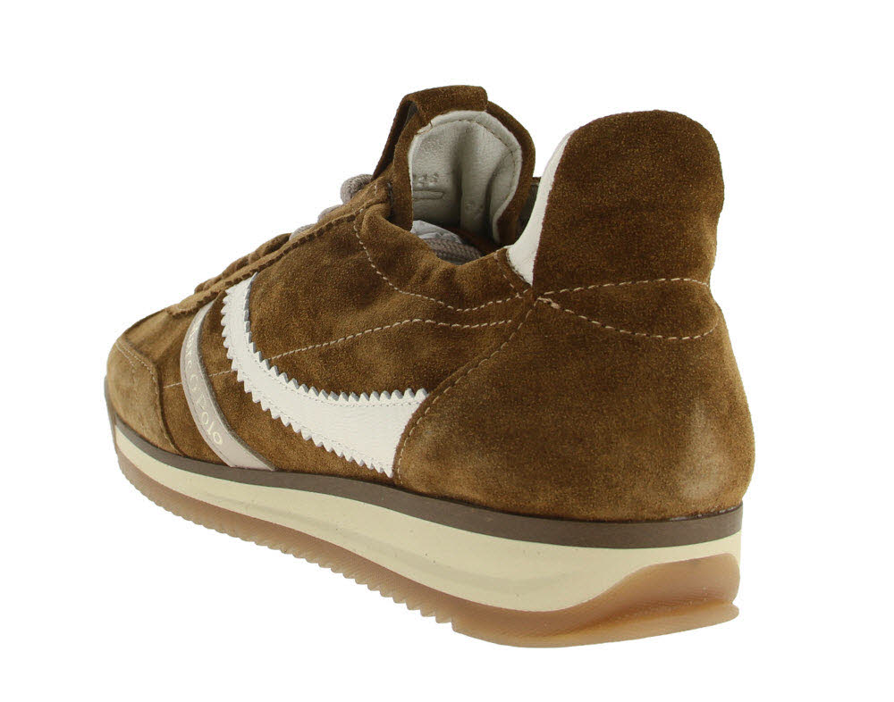 Marc O`Polo Damen Sneaker