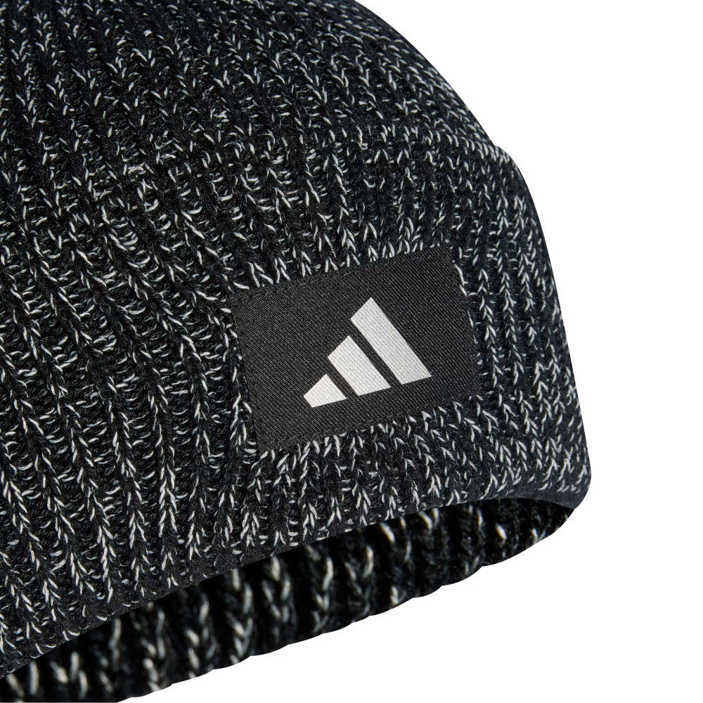 adidas COLD.RDY Reflective Running Mütze