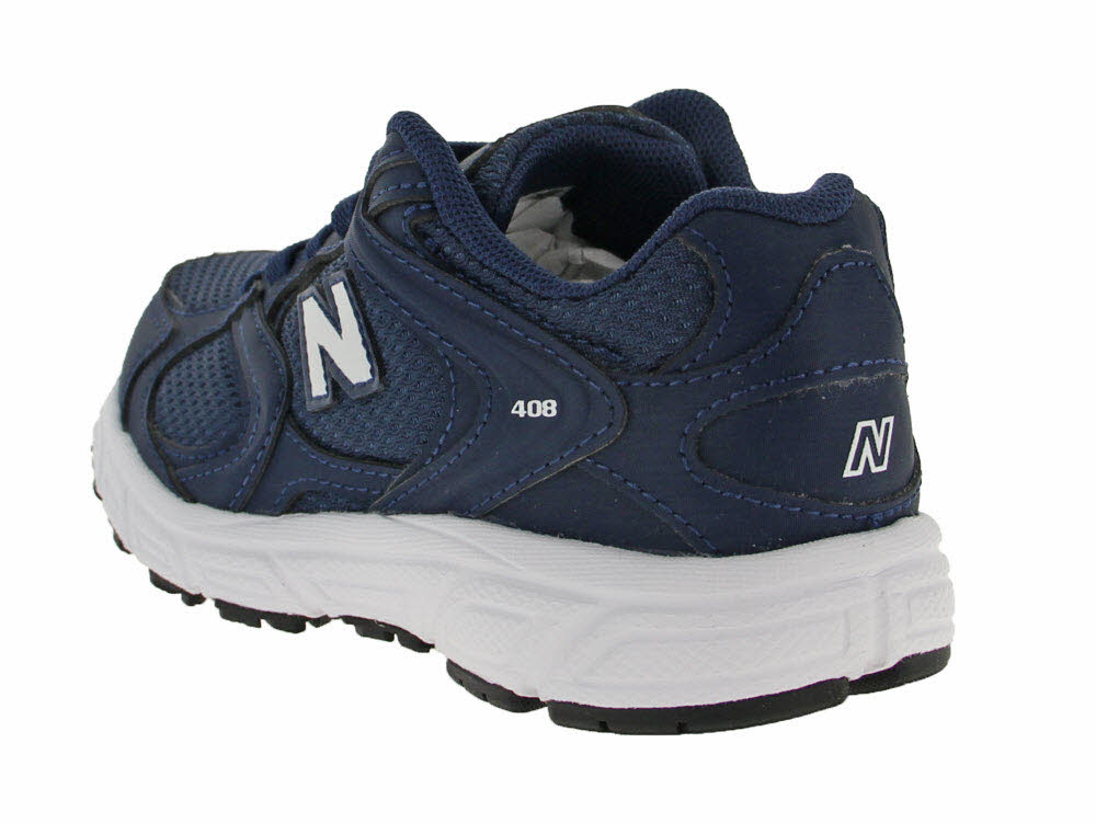 New Balance Kinder Sneaker 408