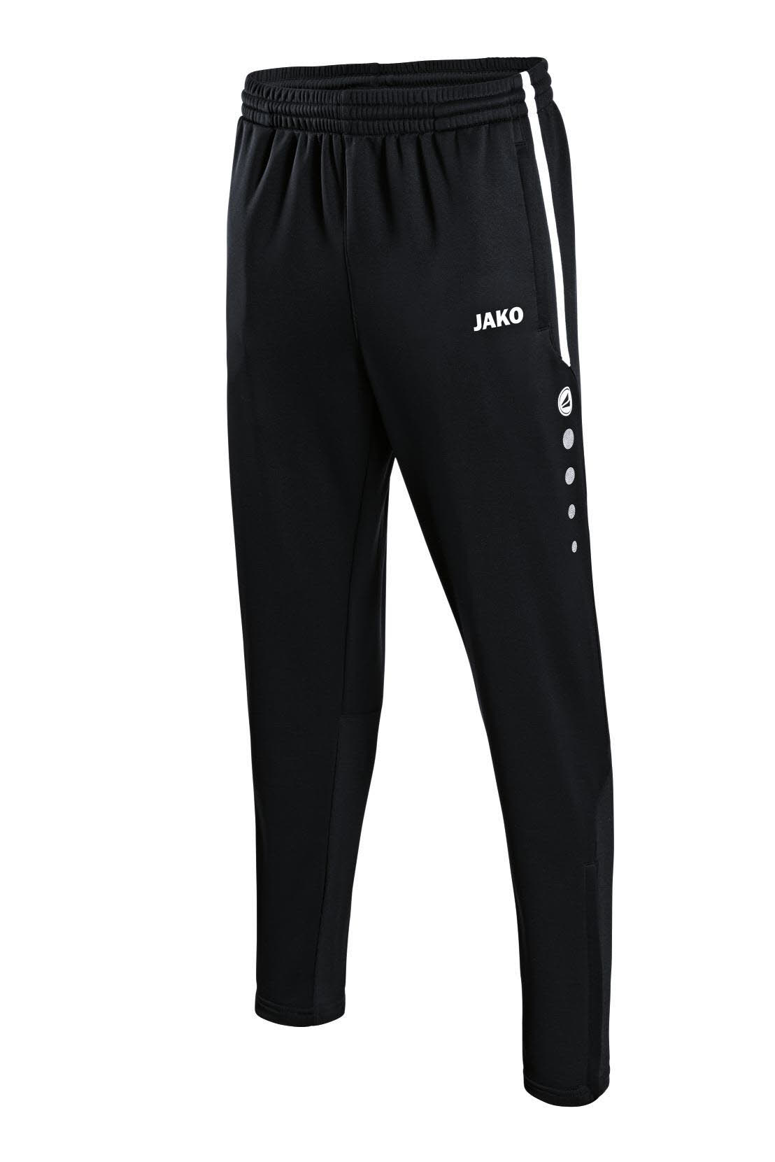Jako Trainingshose Active 8495-08