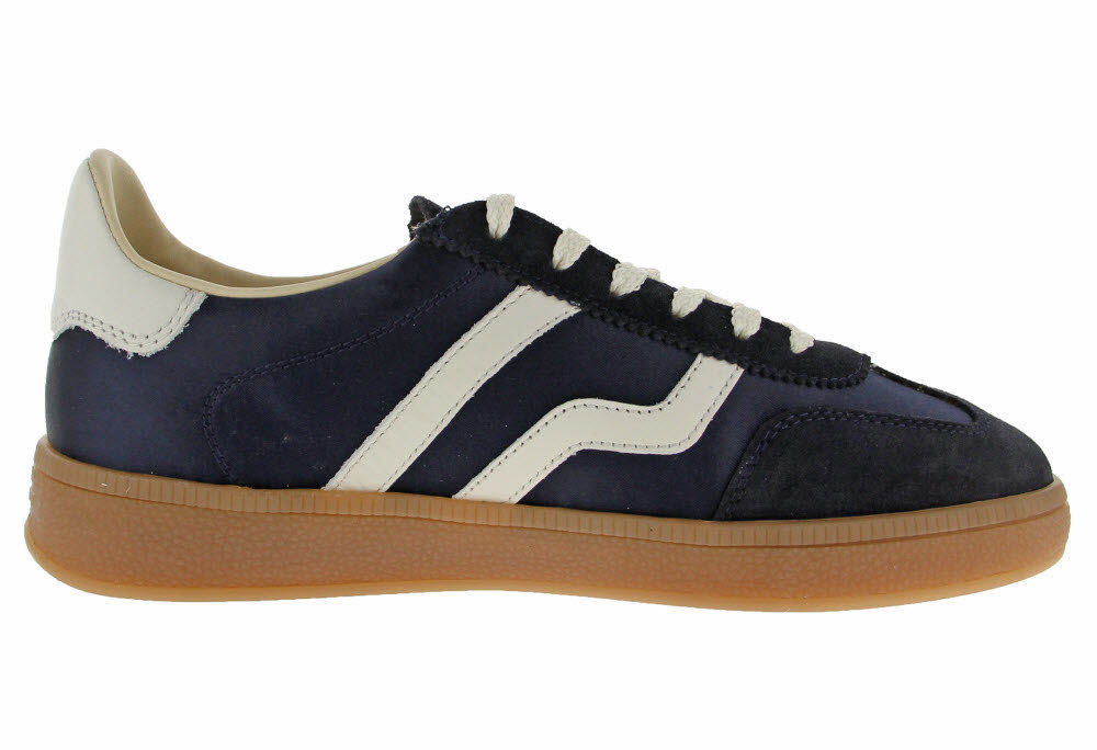 Gant Damen Sneaker