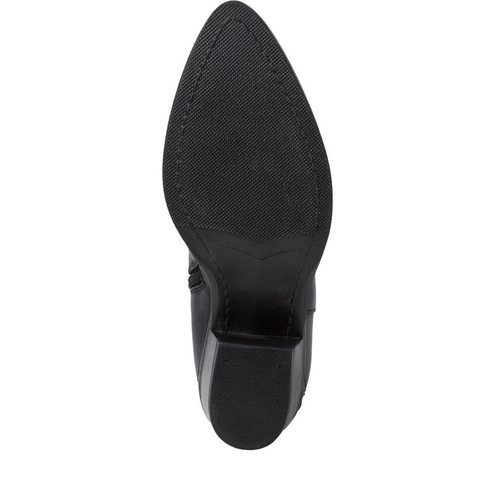 Tamaris Damen Westernstiefelette
