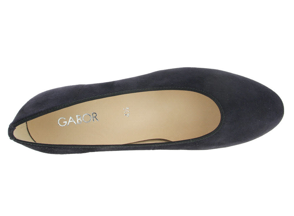 Gabor Damen Pumps