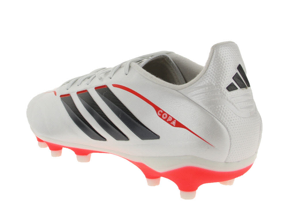 adidas COPA PURE IV LEAGUE Firm Ground