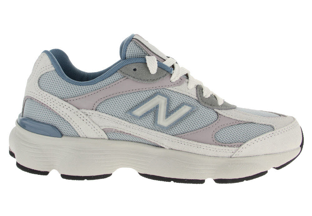 New Balance 603 Sneaker