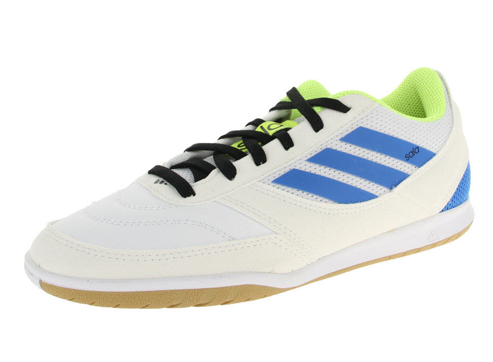 adidas TOP SALA COMPETITION II Junior