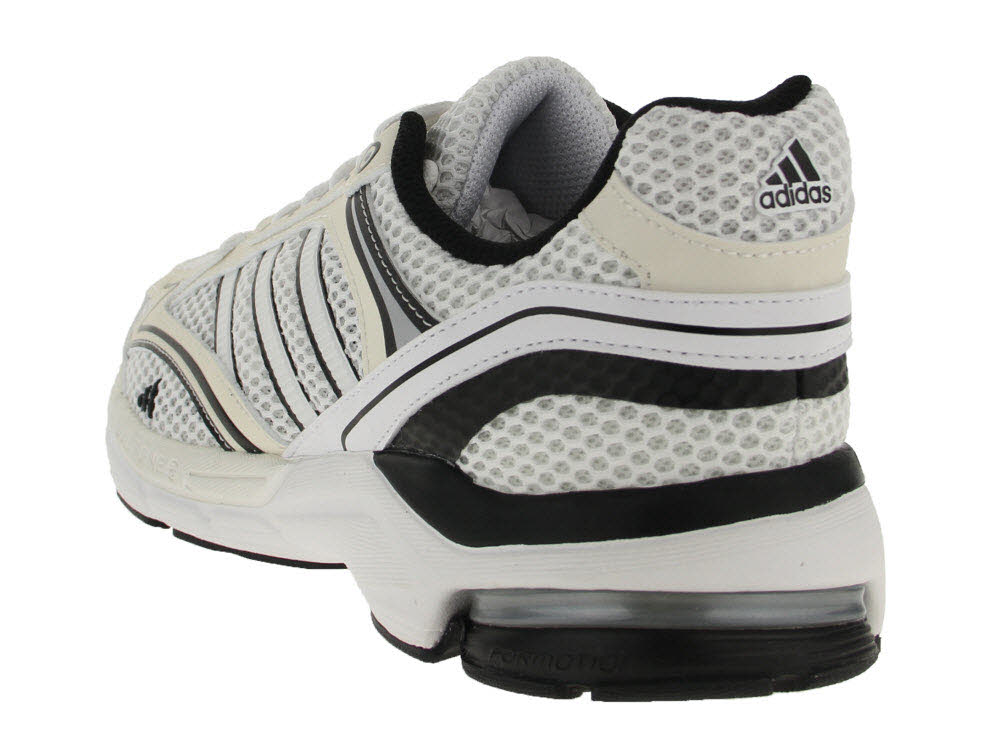 adidas SPIRITAIN 2000 Sportschuhe