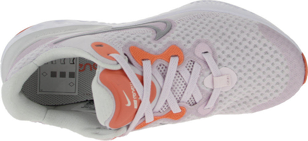 Nike Renew Run 2