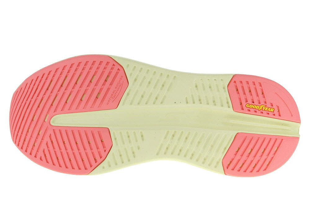 Skechers Damen Sneaker SlipIn - Glide St