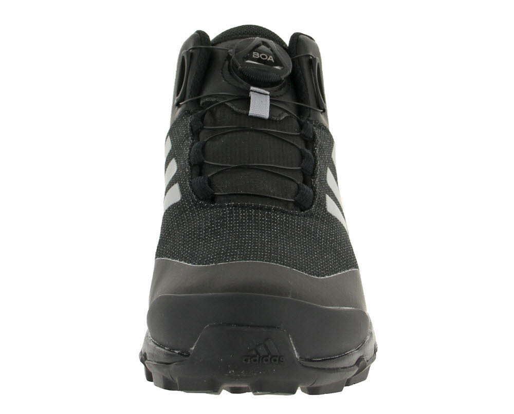 adidas Wanderschuhe Terrex Winter Mid BO