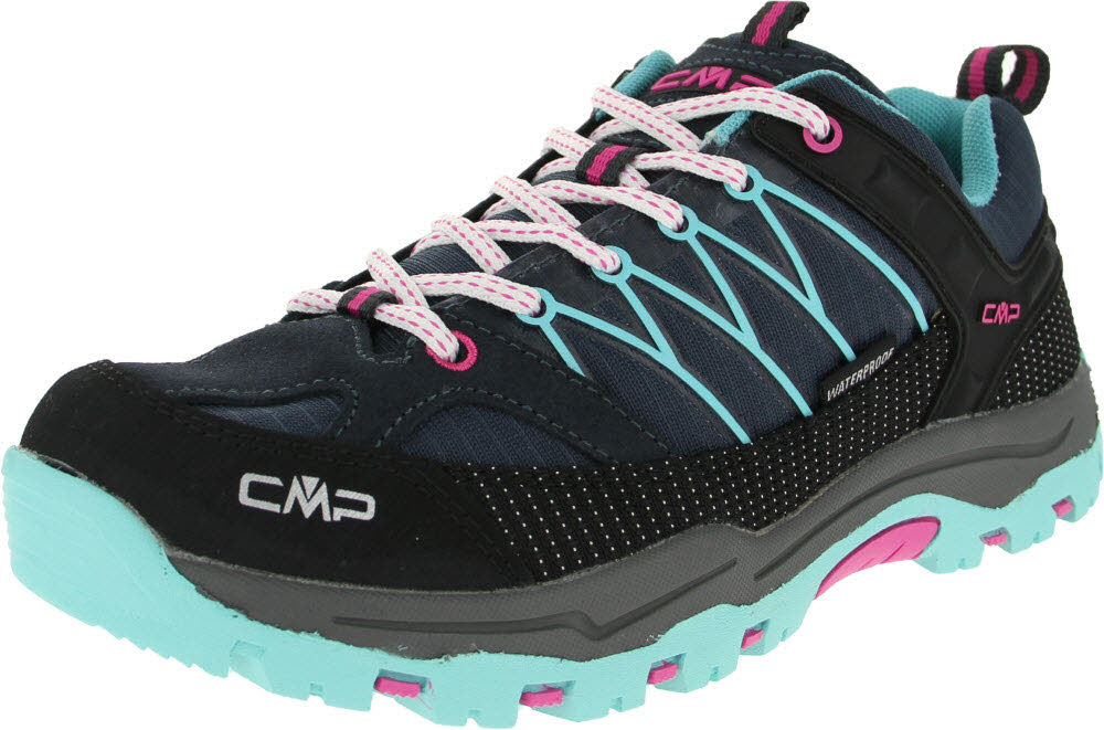 CMP Trekking / Outdoor Schuh