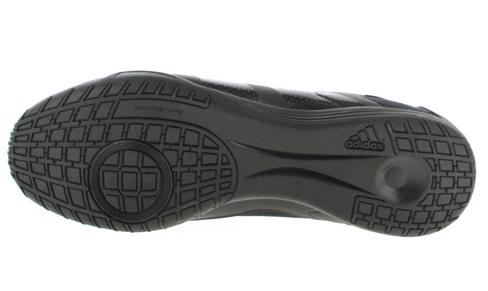 adidas PREDATOR ACCURACY.4 IN