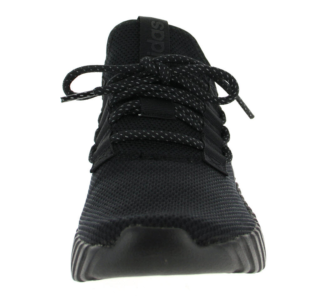 adidas Sneaker KAPTIR 3.0