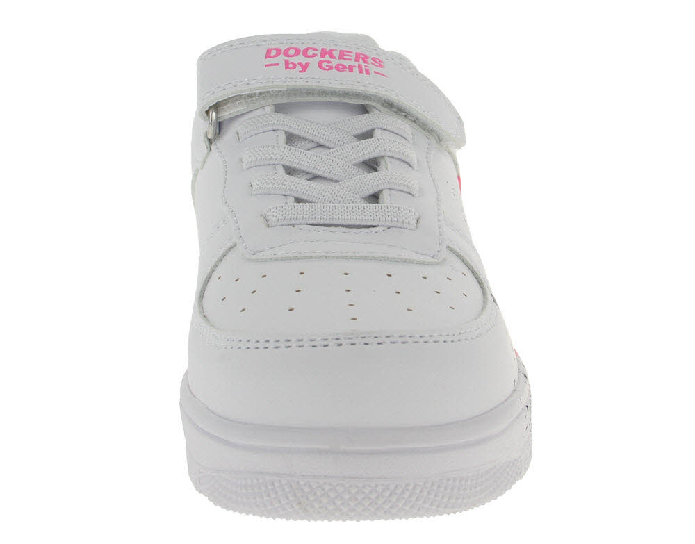 Dockers Kinder Halbschuhe