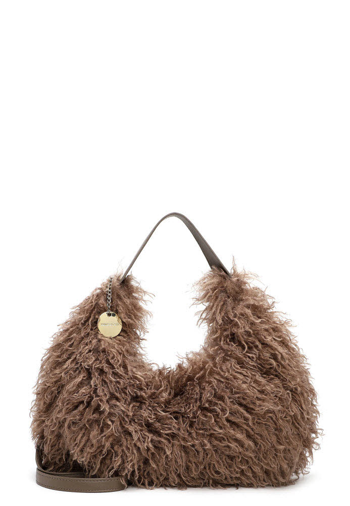 EMILY & NOAH Handtasche