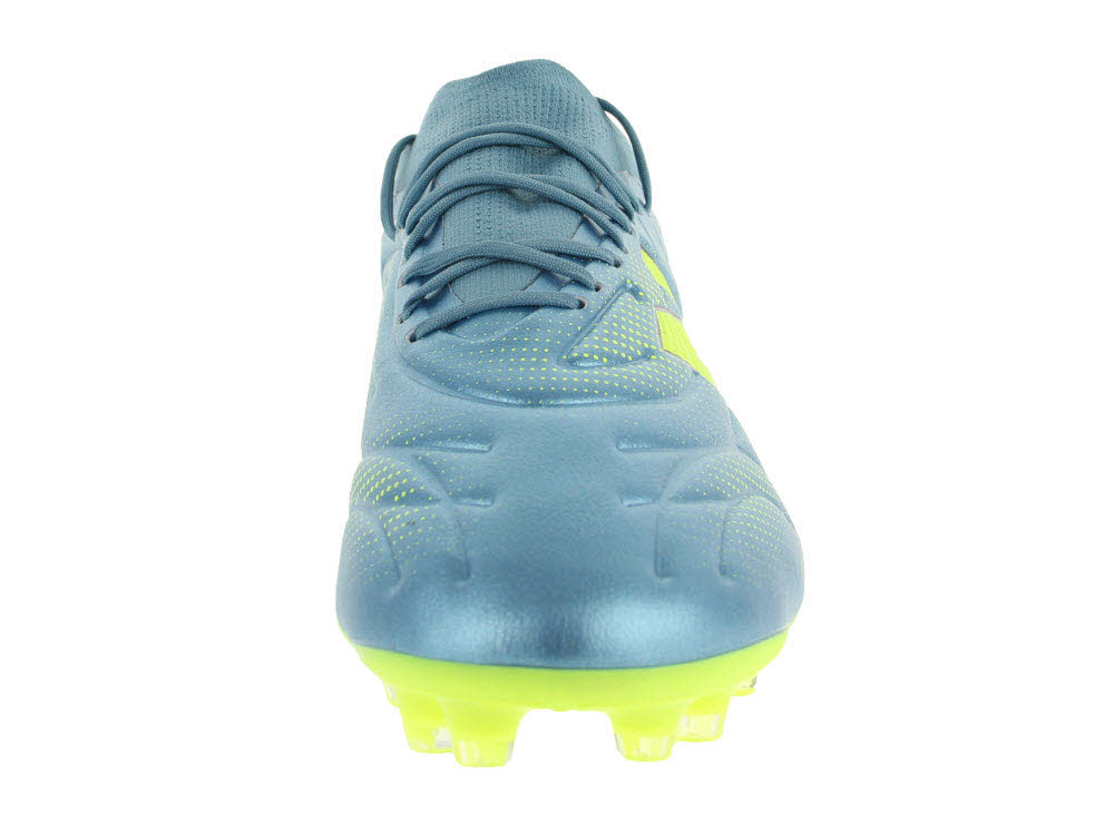 New Balance Tekela Team Low Laced MG V5