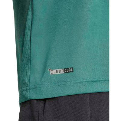 adidas Herren Shirt Tech Apparel