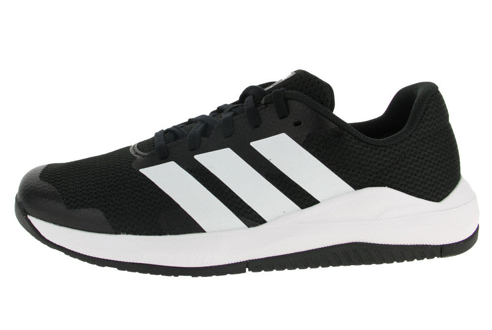 adidas Dropset Base Trainingsschuhe in H