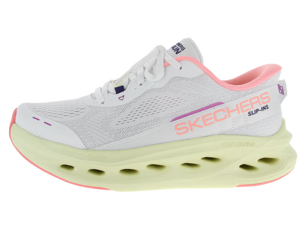 Skechers Damen Sneaker SlipIn - Glide St