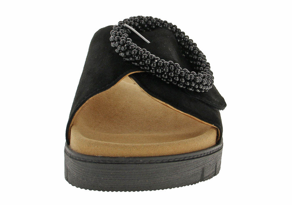 Gabor Damen Pantolette