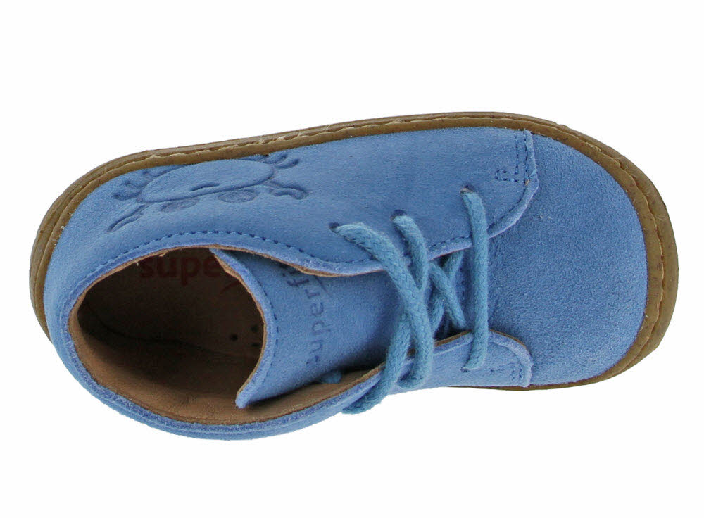 Superfit Lauflerner 009349-8400