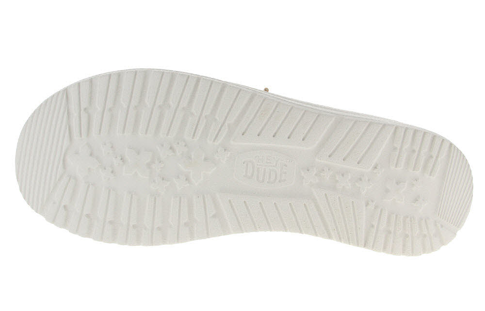 Hey Dude Damen Schuhe