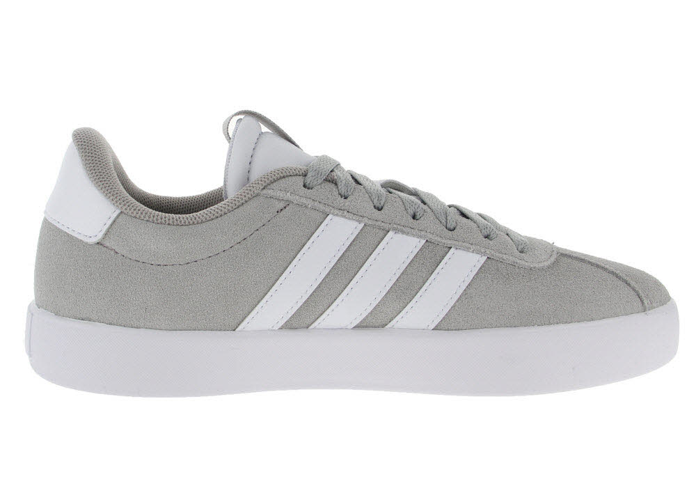 adidas adidas Sneaker VL Court 3.0 Schuhe