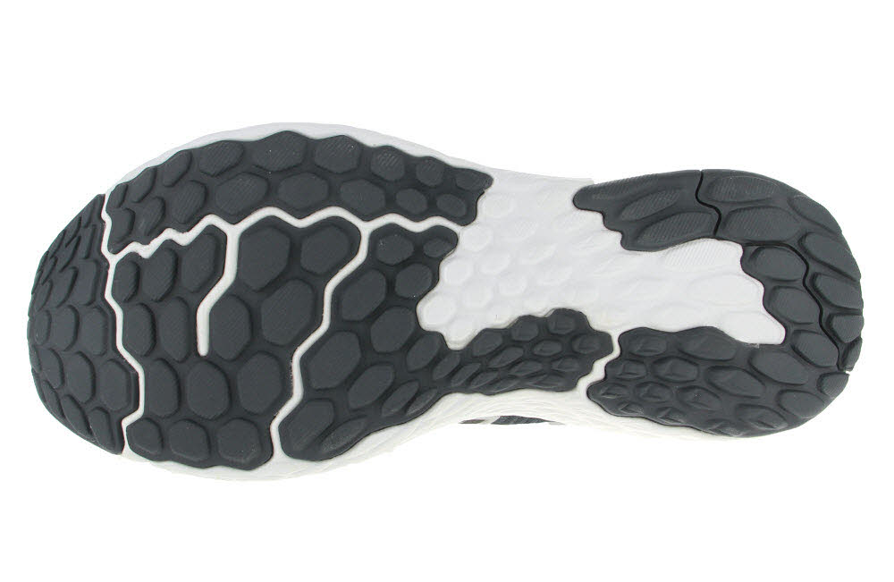 New Balance Laufschuhe Evoz für Herren