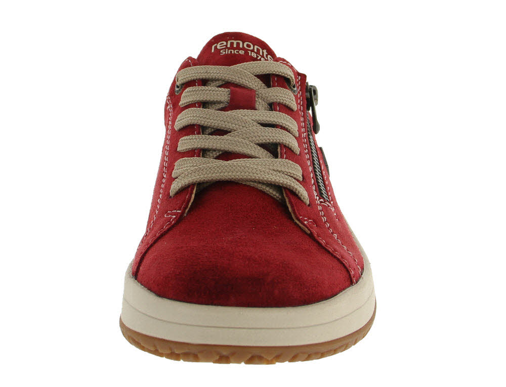 Remonte Damen Halbschuhe