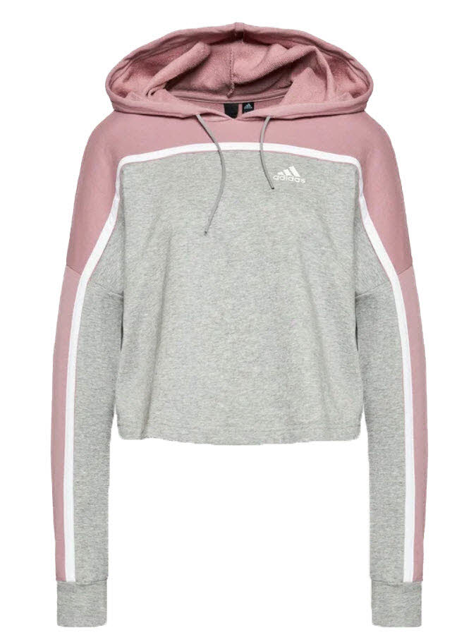 adidas Damen Trainingsanzug