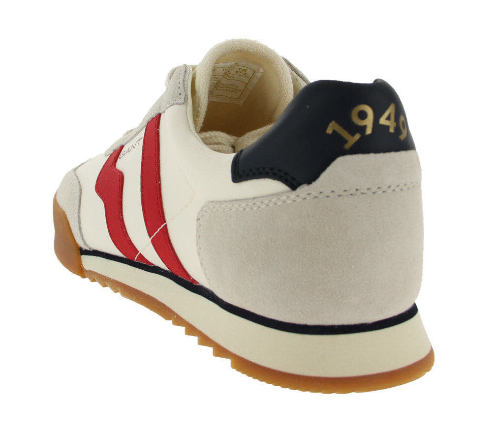 Gant Herren Sneaker