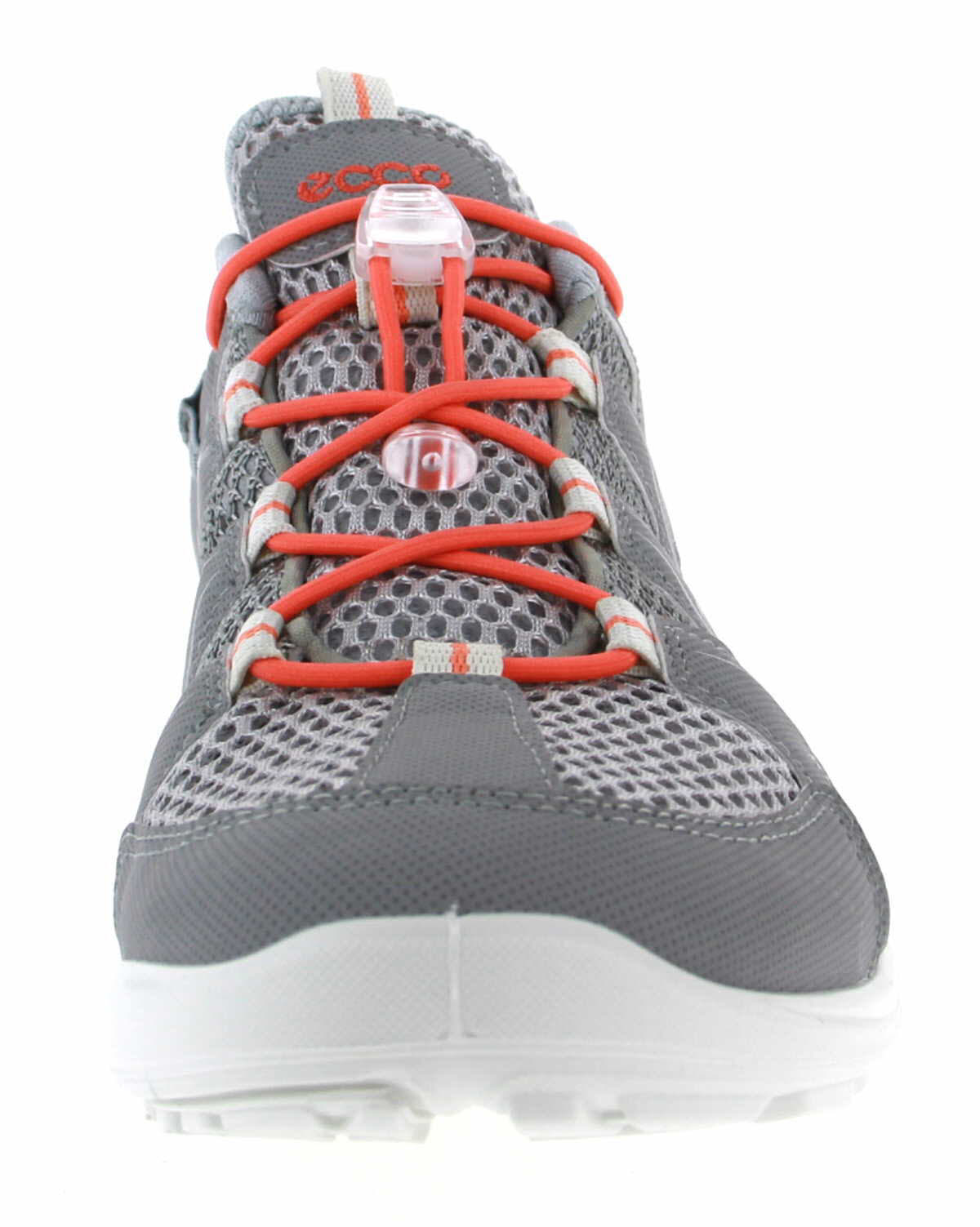 Ecco 825773 Damen Halbschuh