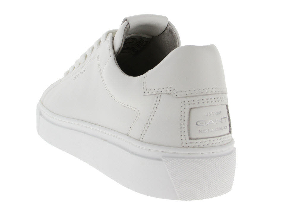 Gant Herren Sneaker