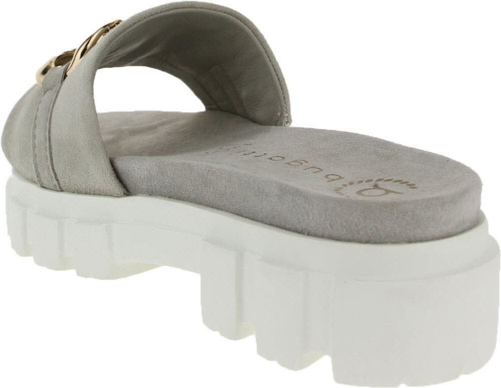 Bugatti Damen Pantolette