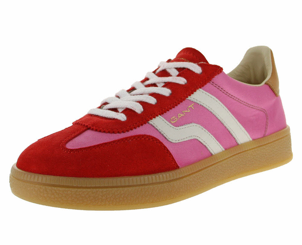 Gant Footwear Damen Sneaker