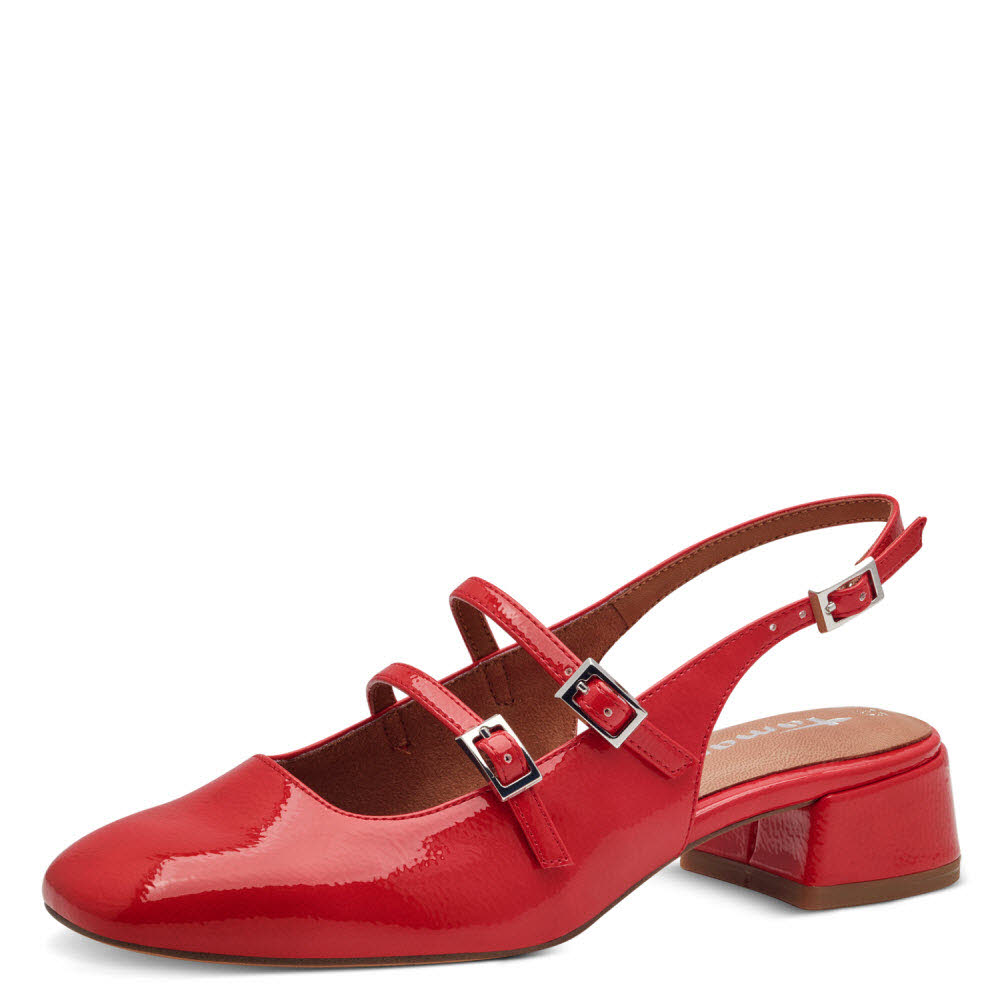 Tamaris Damen Sling