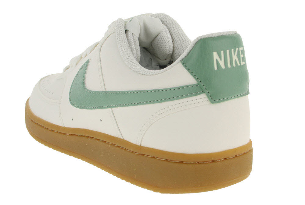 Nike Herren Freizeitschuhe COURT VISION