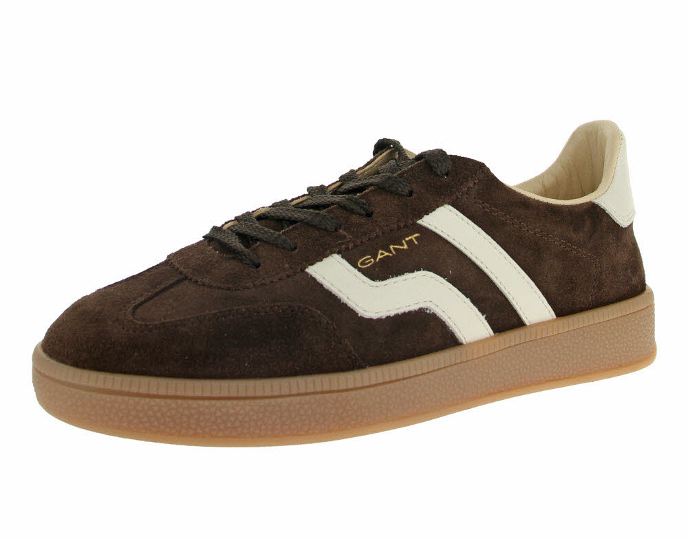 Gant Damen Sneaker