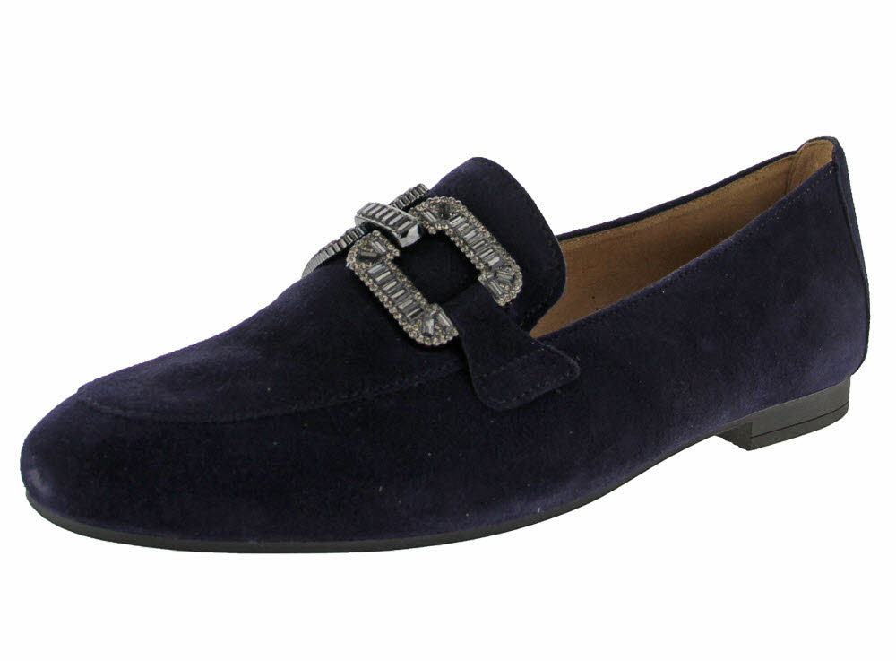 Gabor Damen Slipper