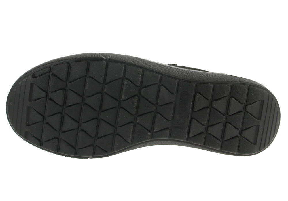 Legero Damen Halbschuhe Milena