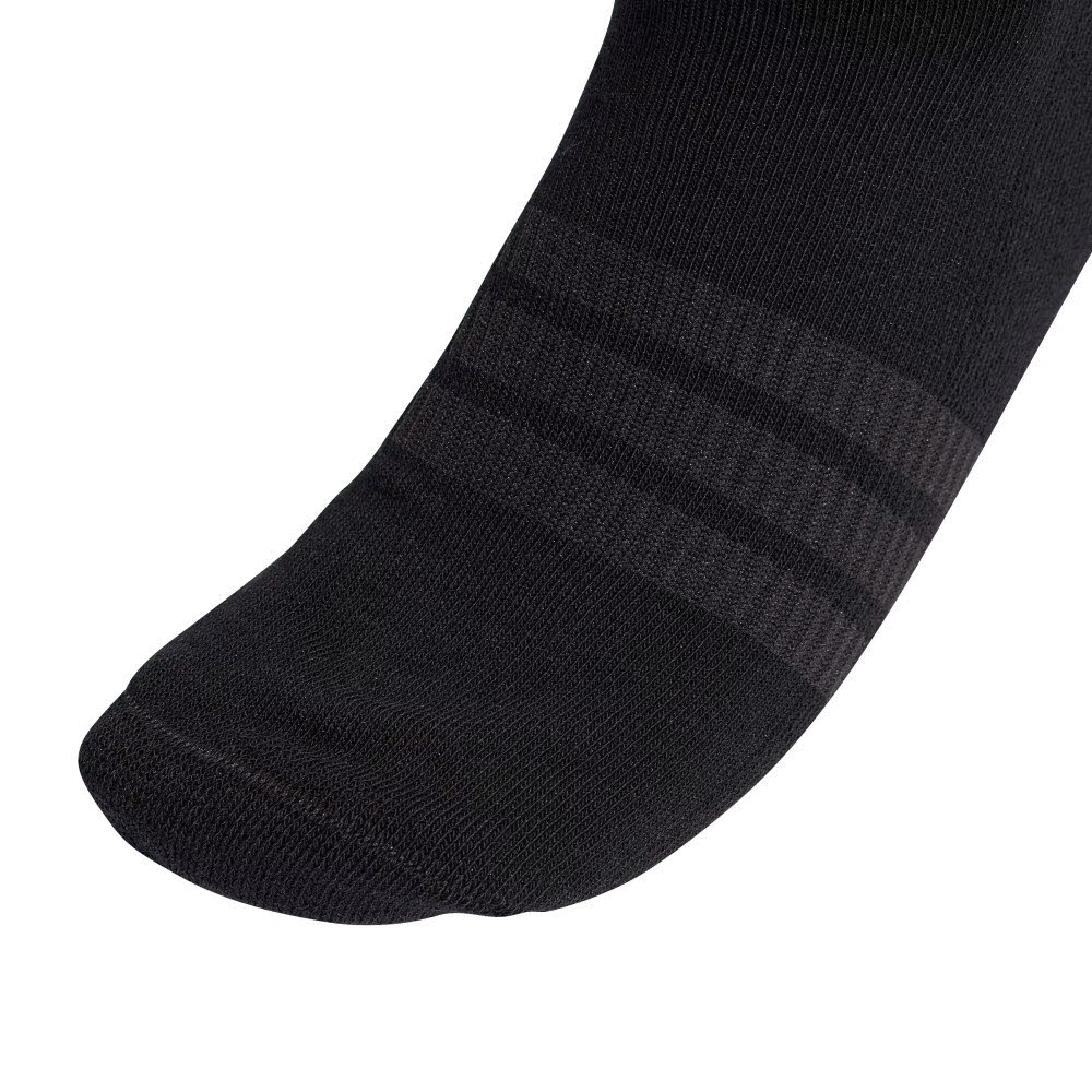 adidas Herren Socken CUSHIONED SPORTSWEA