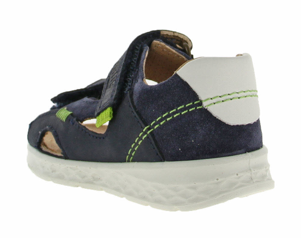 Superfit Kleinkinder Sandale
