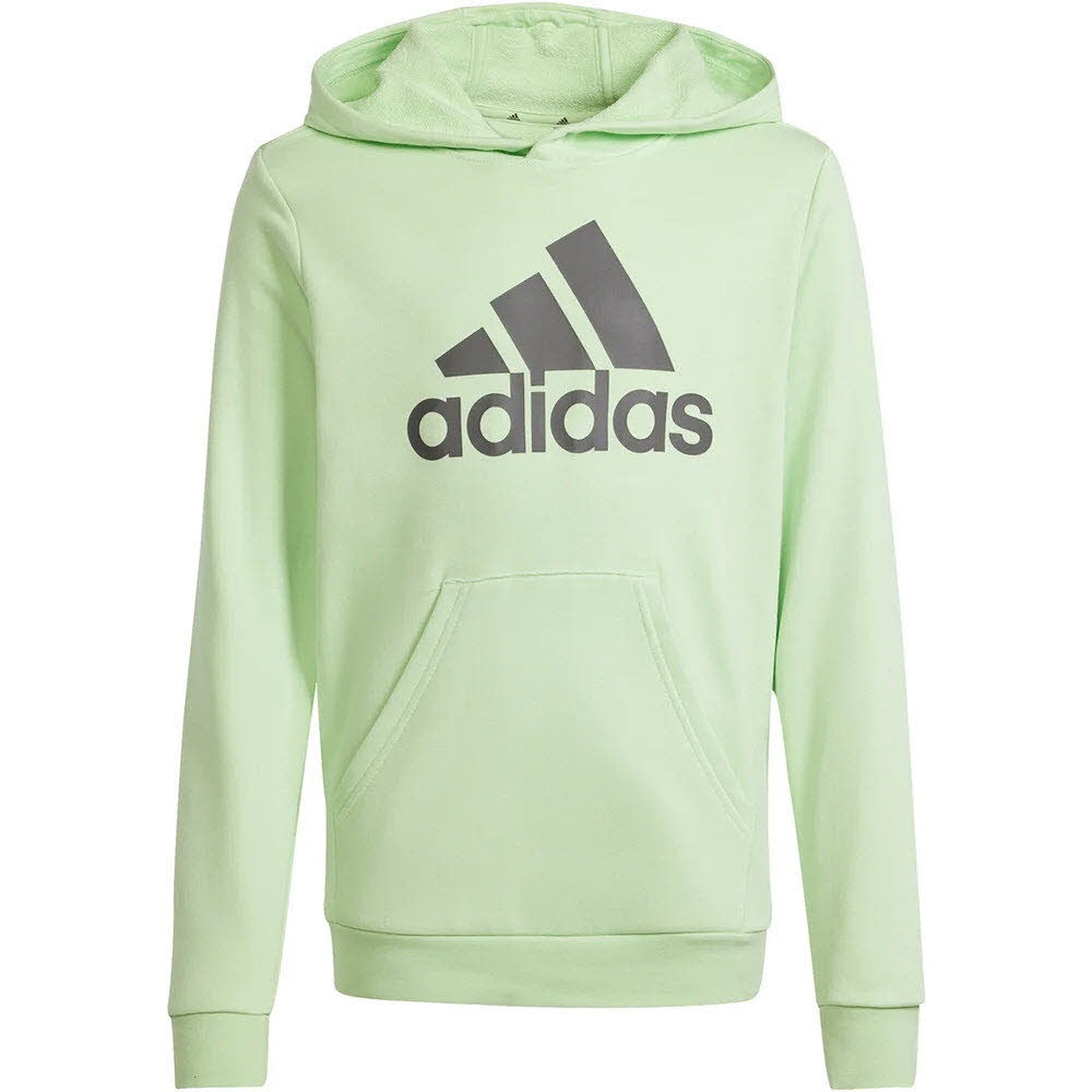 adidas Kinder Kapuzensweat
