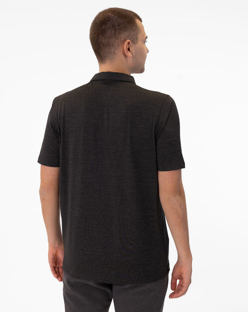 JAKO Polo Premium Basics