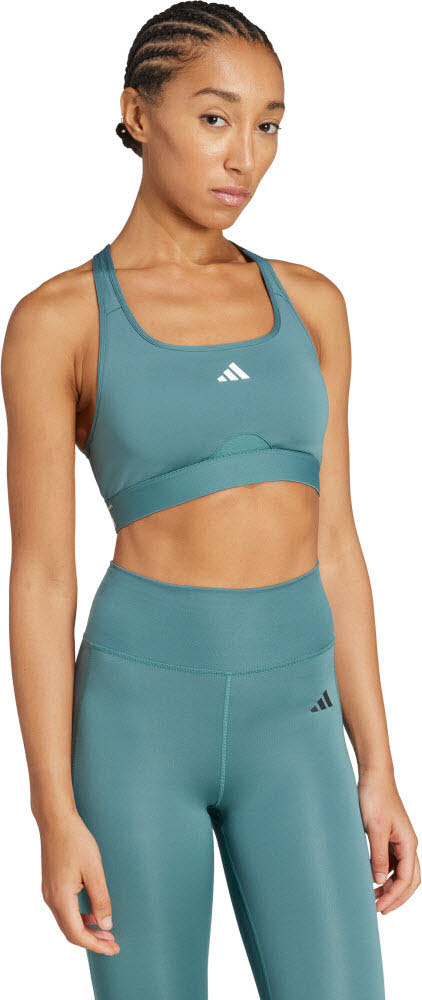 adidas Performance Powerreact Training S